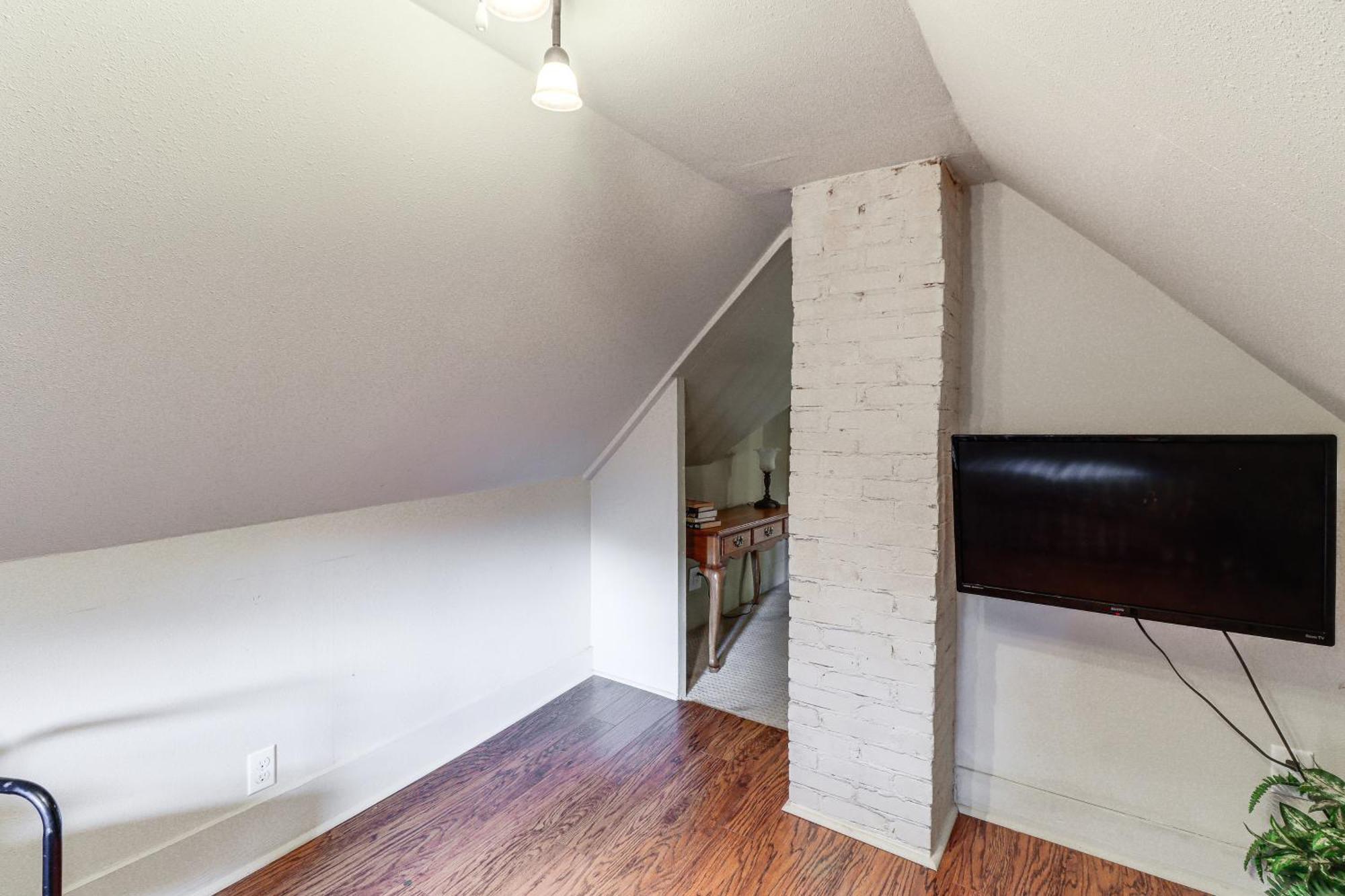 Harrison Family Home With Grill - Near Downtown! Екстер'єр фото